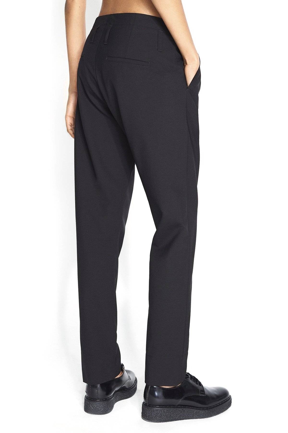 Hope Law Trouser - Image 2 of 3