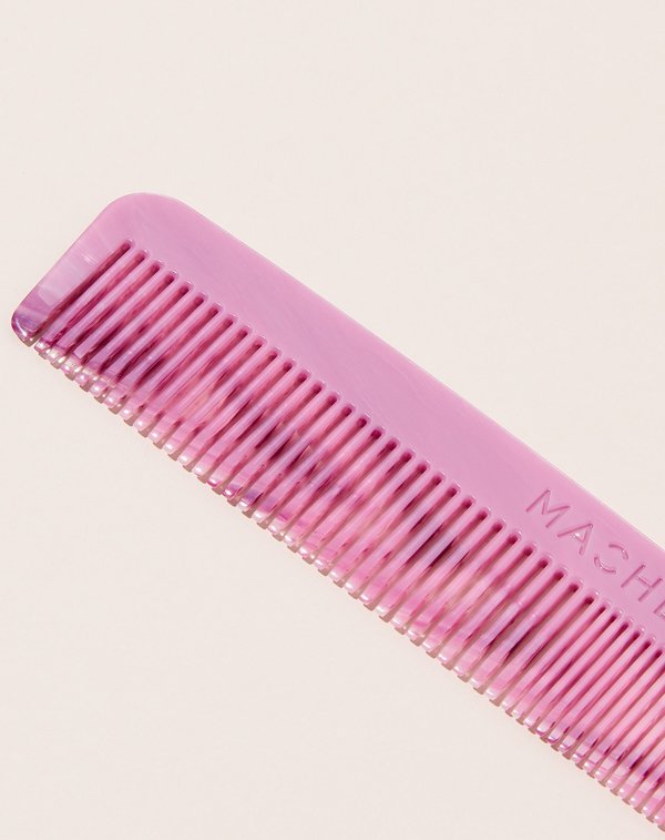 Machete No. 1 Comb - Orchid Machete No. 1 Comb - Orchid