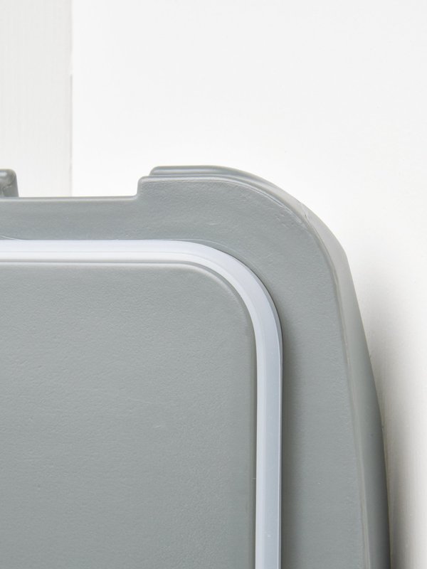 Glacière - easy-carry outdoor cooler - 15.1l Vert