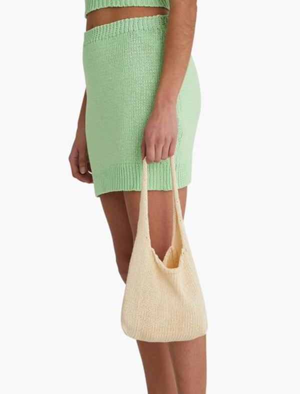 Paloma Wool Pidgey Bag - Ecru Paloma Wool Pidgey Bag - Ecru