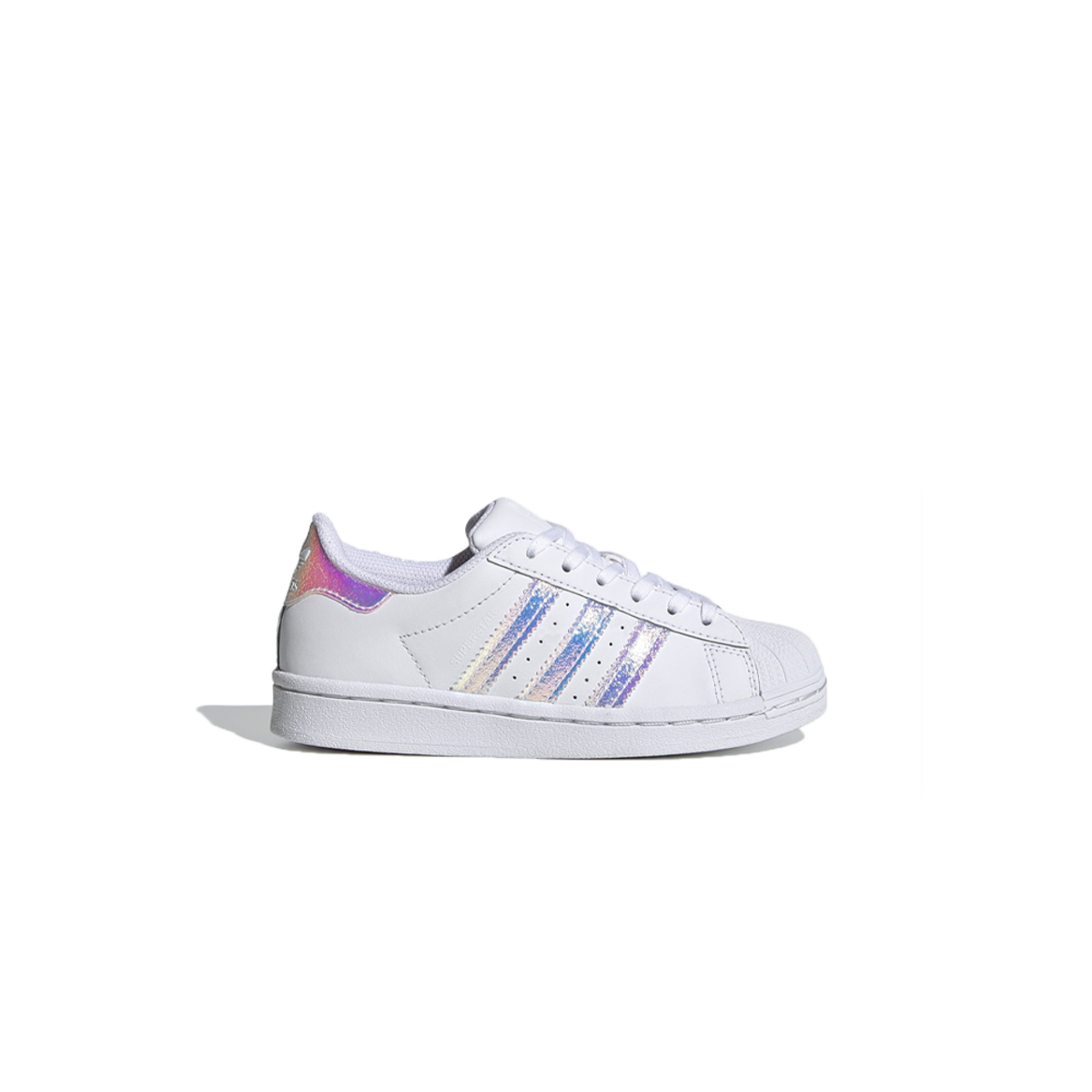 adidas gazelle silver green womens Kids adidas Superstar Trainers White Halo Blue Metallic – OFFCUTS SHOES by  OFFICE