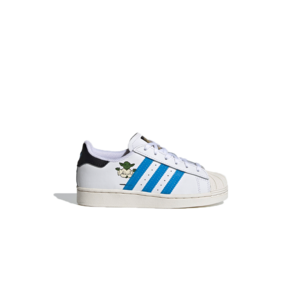 adidas superstar j star wars