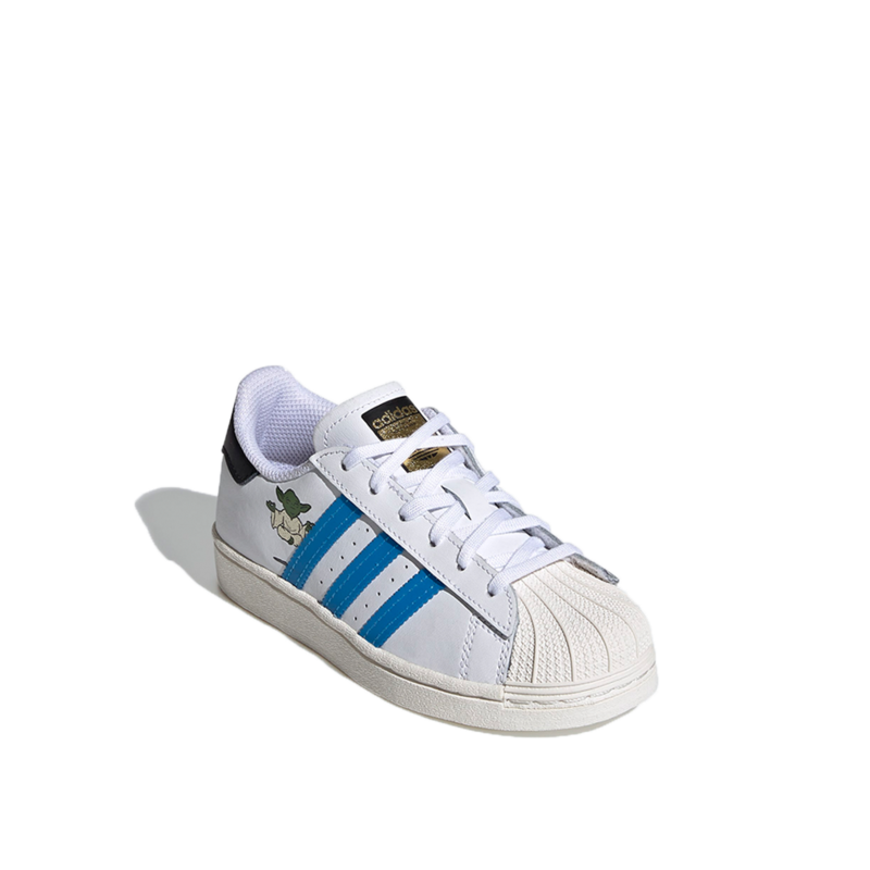 Kid adidas Superstar Star Wars Sneakers | Garmentory