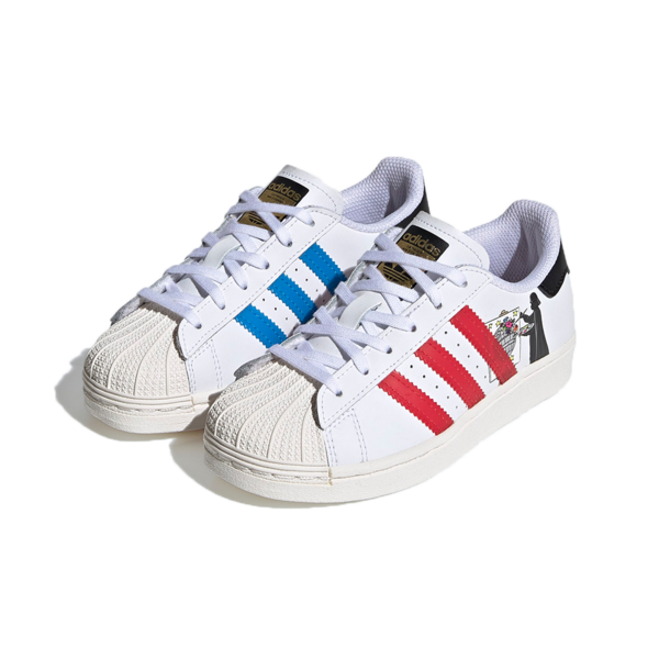 adidas gazelle silver green womens Adidas Superstar Star wars