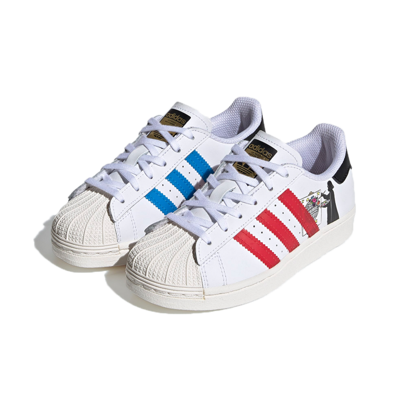 adidas gazelle silver green womens Adidas Mens Chavarria Forum 84 High Shoes  Extra Butter