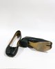[Pre-loved]  Maison Martin Margiela The Tabi Low Pump - Thumbnail 5