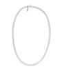 Sierra Winter Jewelry Jeri Necklace - Sterling Silver - Thumbnail 1