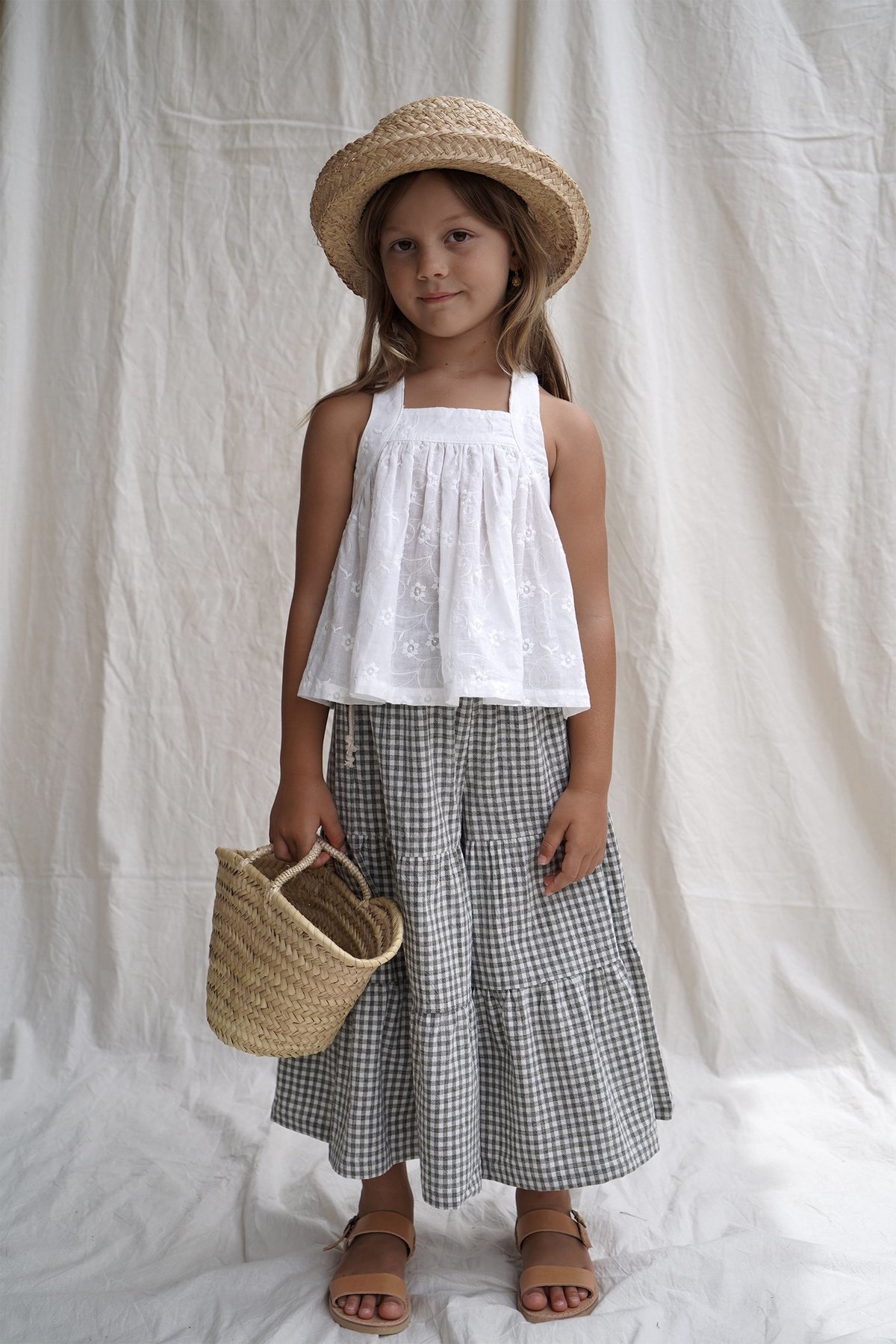 Frida-Kid-s-Top-20210505004337