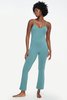 Lacausa Prana Unitard - Pacific - Thumbnail 6