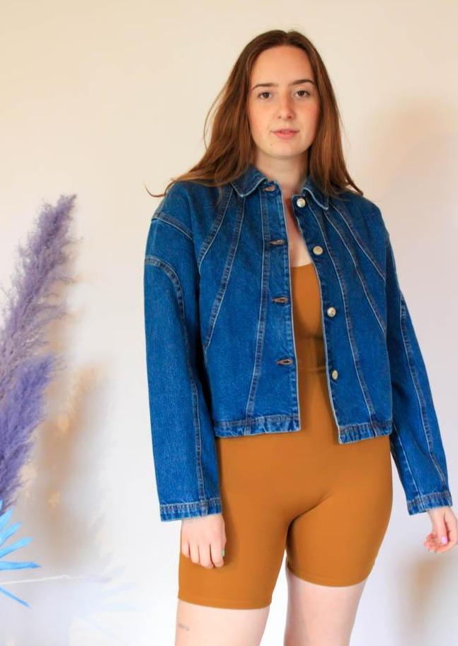 Paloma-Wool-Avril-Denim-Jacket