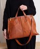 Pennyroyal Phoebe Bag - Thumbnail 2