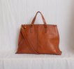 Pennyroyal Phoebe Bag - Thumbnail 3