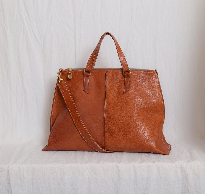 Pennyroyal Phoebe Bag