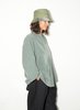 ADULT Unisex Mushroom Bucket Hat - Seaweed Algae Print - Thumbnail 10