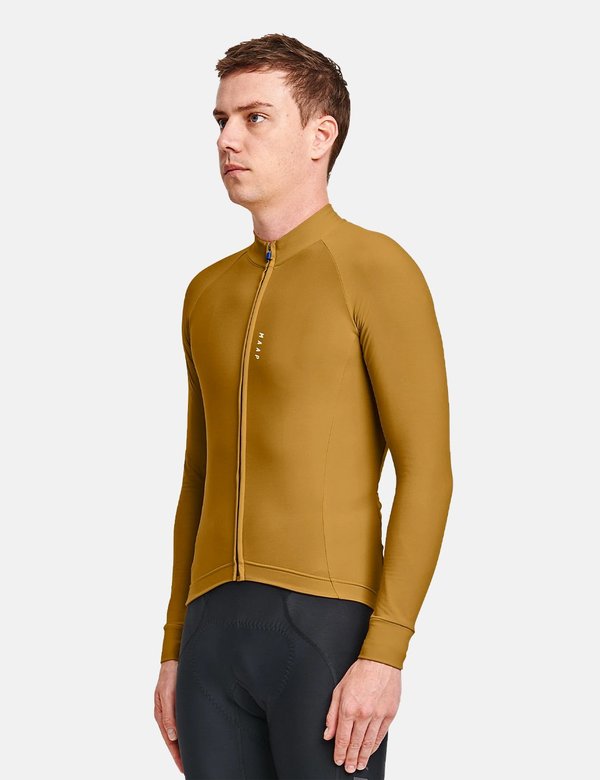 maap long sleeve jersey
