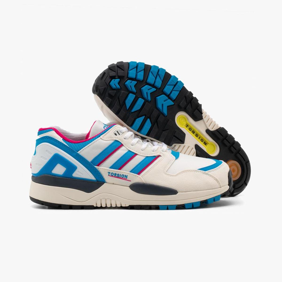 Adidas Torsion Zx 0000 Zx 0000 Adidas Fw4488 Buy Adidas ZX 0000
