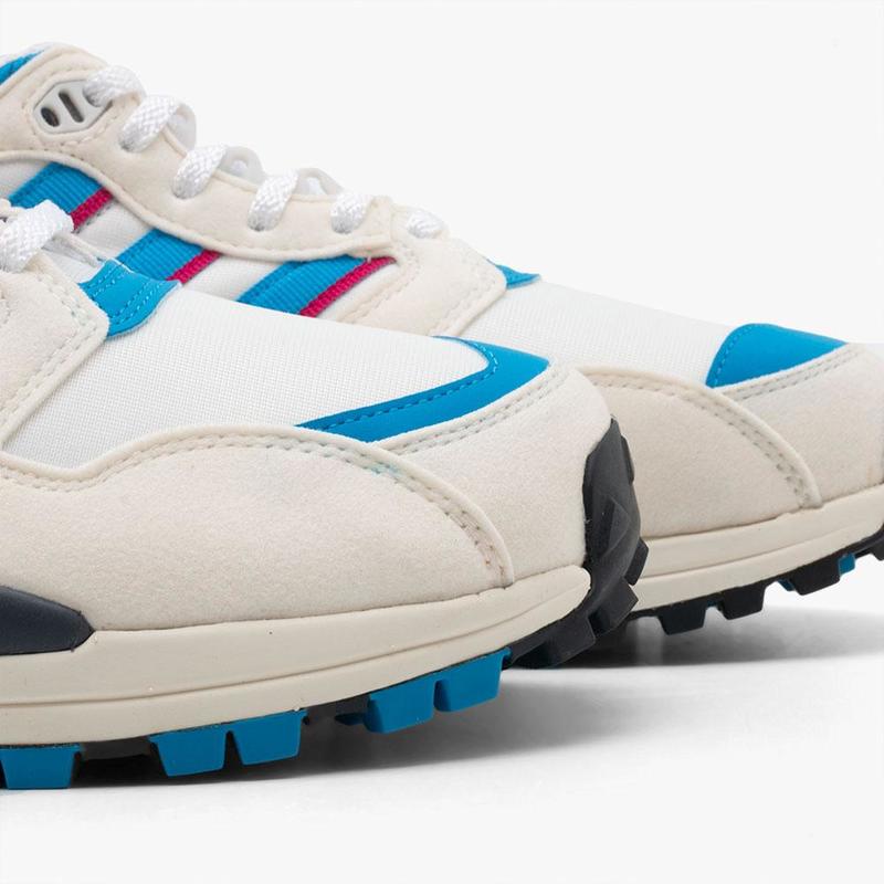 Adidas Mens Zx 0000 Adidas Size Adidas ZX 0000 Evolution A-ZX