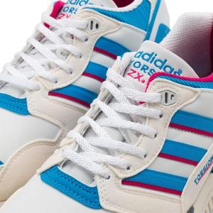 adidas gazelle silver green womens Adidas Mens ZX 0000 Shoes – Extra Butter main image 0