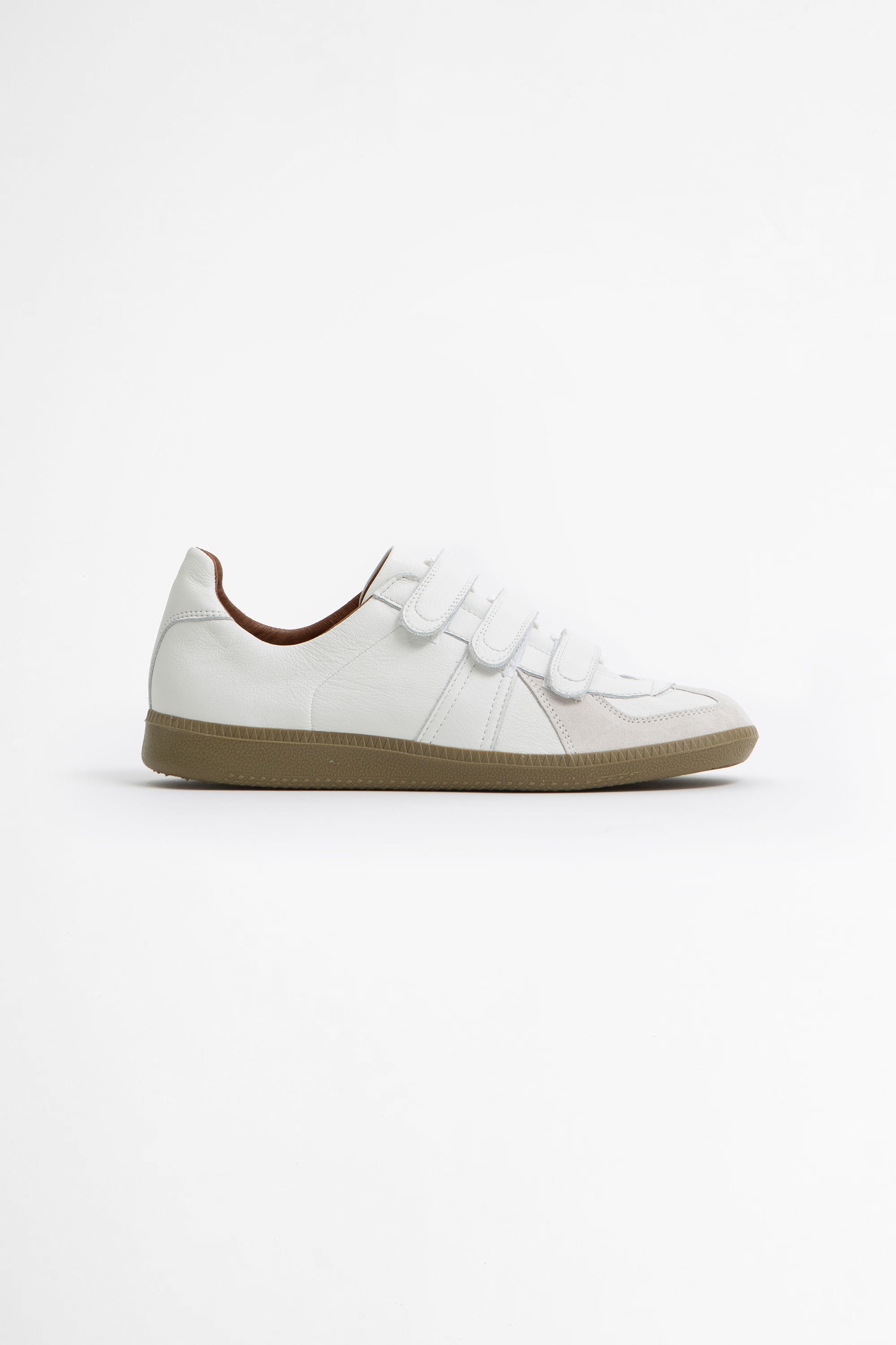 nike german army trainer