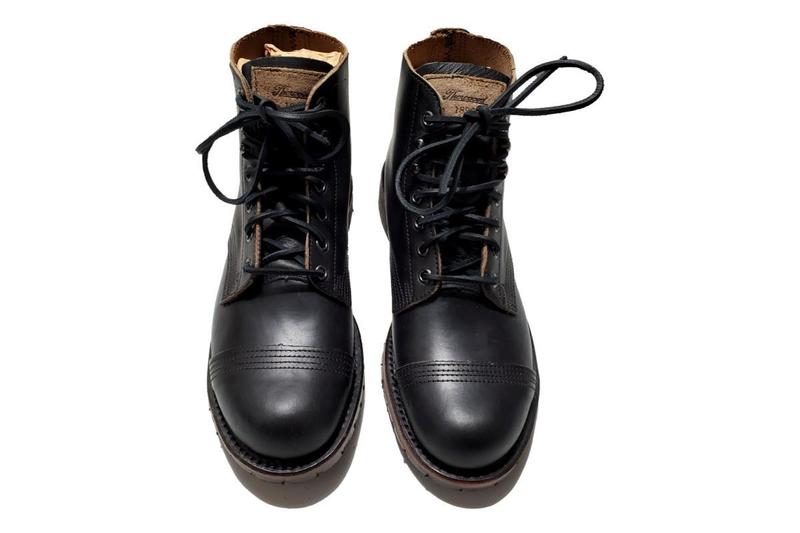 ▢horogood▢ソログッド　　ブーツ　　　Dodgeville Thorogood Dodgeville Boot