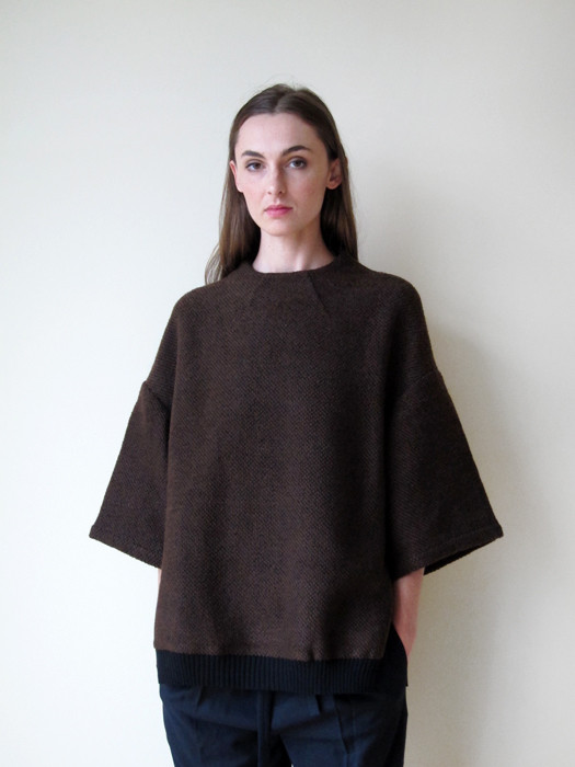 Ffixxed Fenix Sweater Ffixxed Fenix Sweater