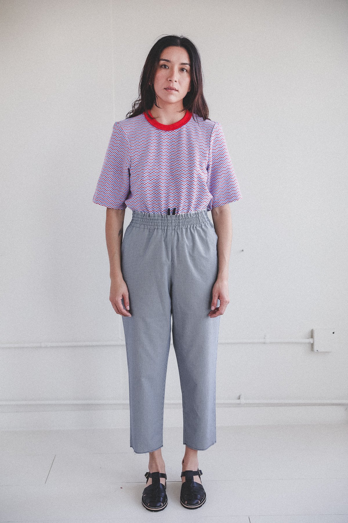 GRANDMA-PANTS-IN-BLUE-CHECK-
