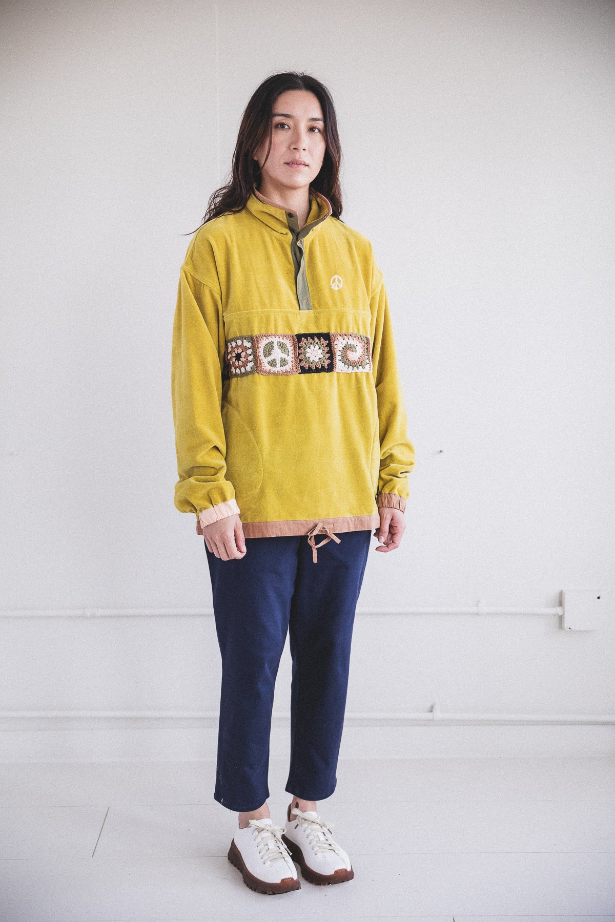 POLITE-PULLOVER-IN-APPLE-