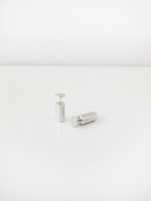 Autoctona Flat Studs Autoctona Flat Studs