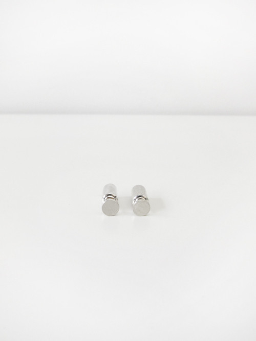 Autoctona Flat Studs Autoctona Flat Studs