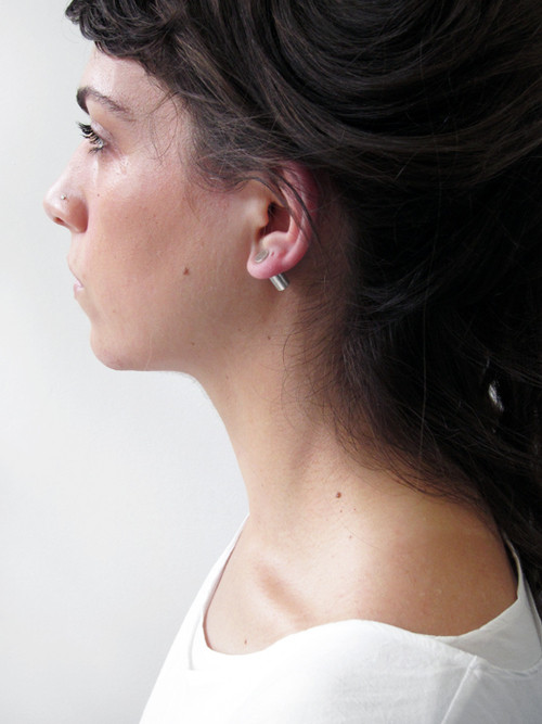 Autoctona Flat Studs Autoctona Flat Studs