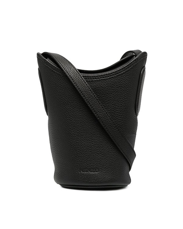 KENZO Onda Large Bucket Kenzo Onda Large Bucket Mesh 【公式通販】