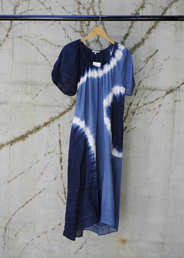 chinese dress ladies Tie Dye Maxi Dress for Women in USA & Canada