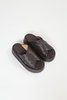 Marsèll Piattaforma Platform Sandals - Brown - Thumbnail 2