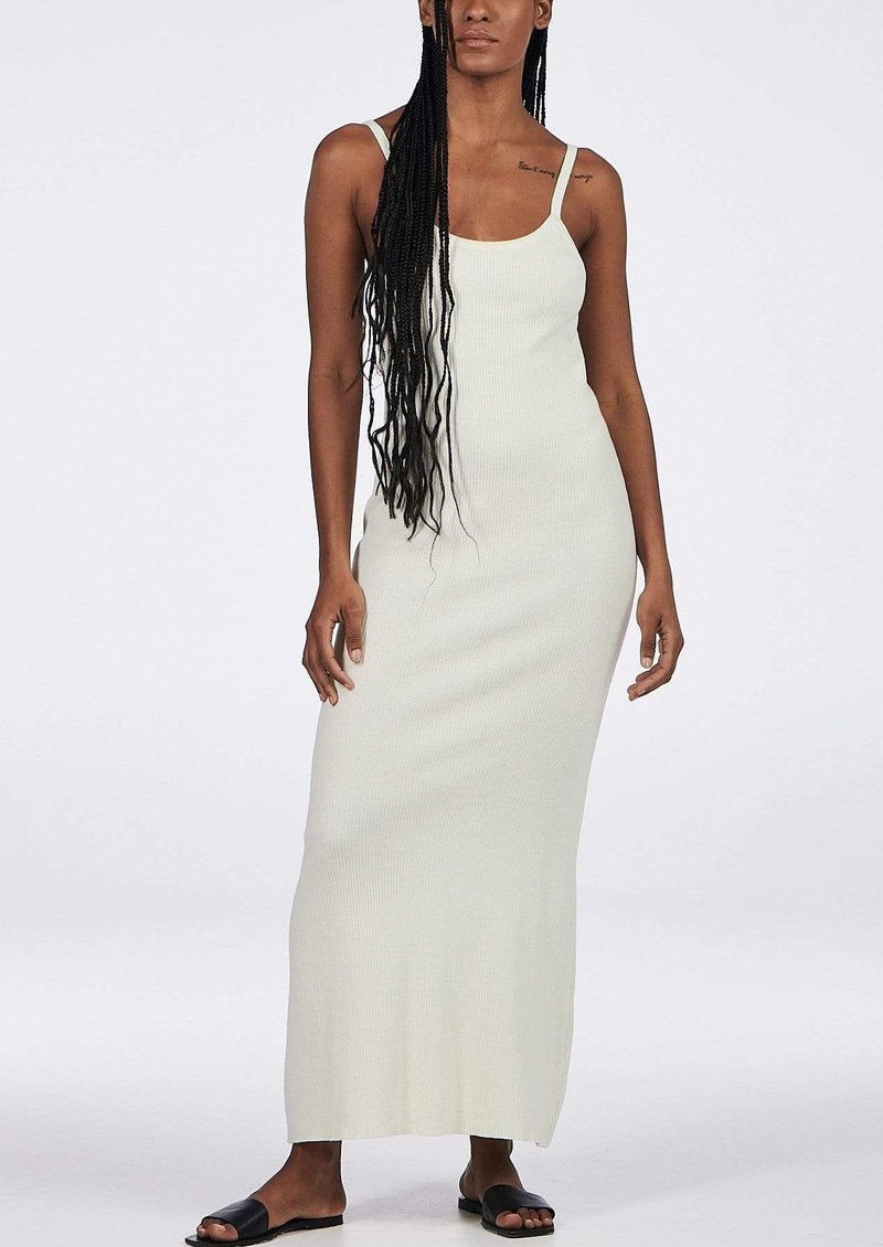 cream dress holiday Buy Women's Holiday Shop Cream A-Line Plain Online