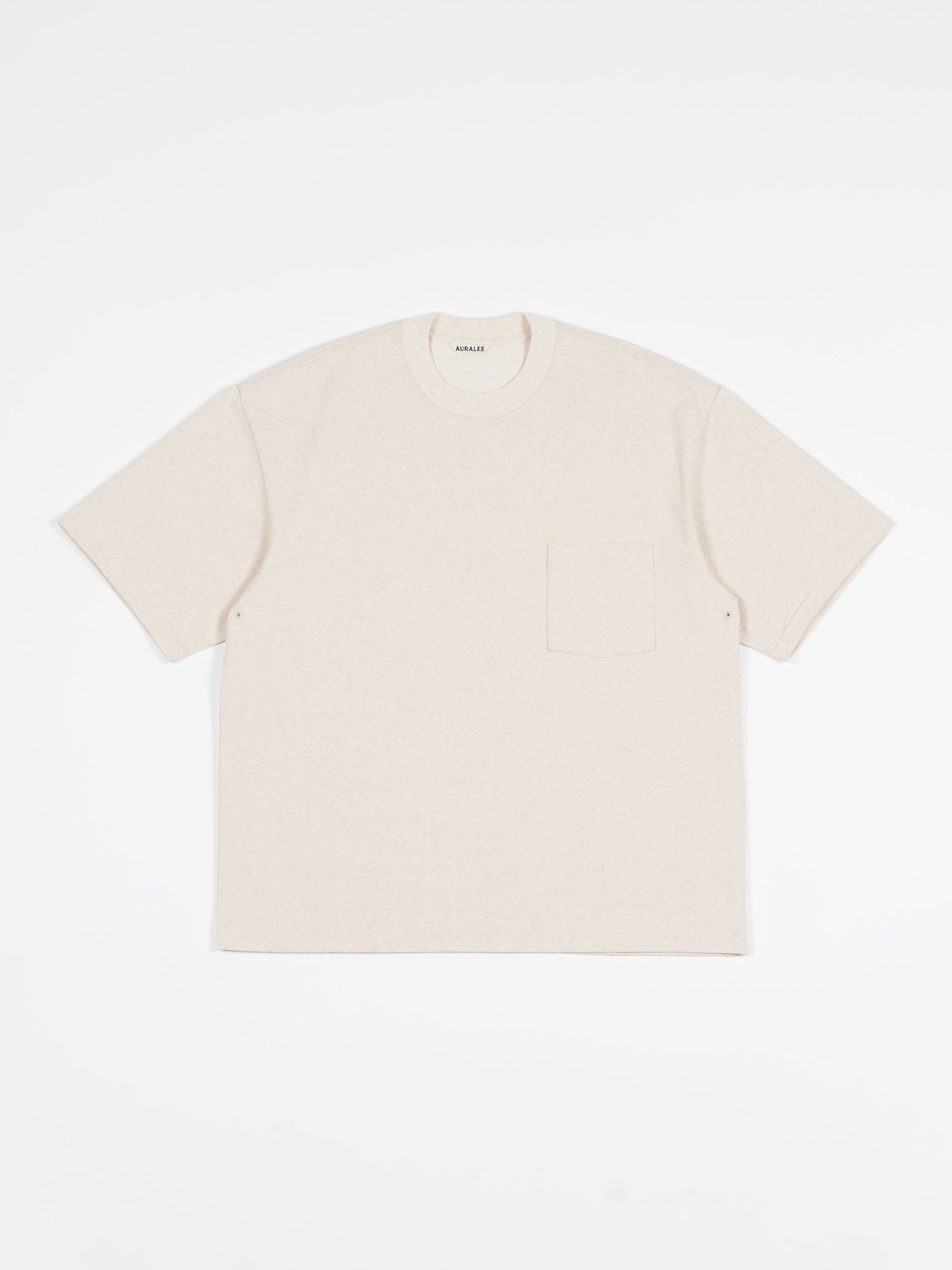 Stand-Up-Tee-Natural-