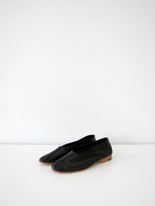 Martiniano Glove, Black Martiniano Glove, Black
