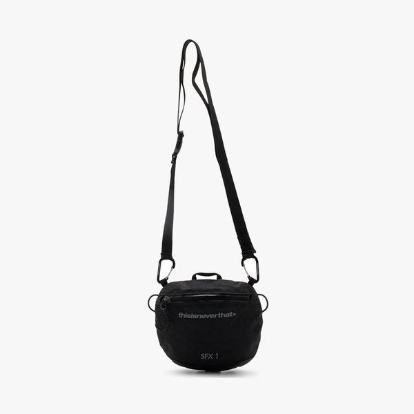 thisisneverthat-SFX-1-Mini-Bag