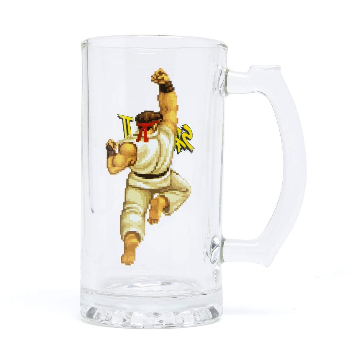 HUF Sake Bomb Set Beer Mug Glass Garmentory