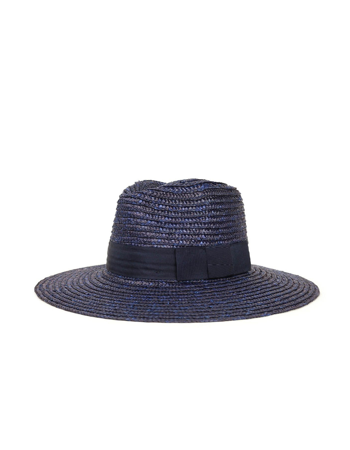 Joana Navy brixton joanna hat navy garmentory Joana Navy brixton joanna hat navy garmentory