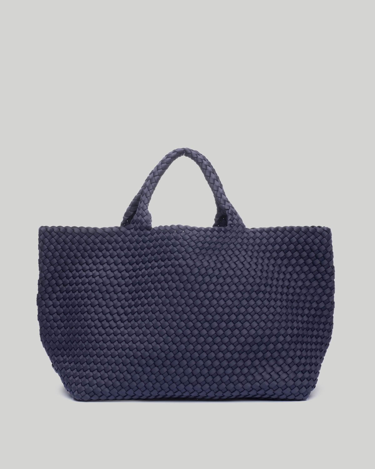 Naghedi Bags St Barths Large Tote Garmentory