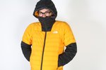 The North Face L1 5050 Down Hoodie - Thumbnail 5