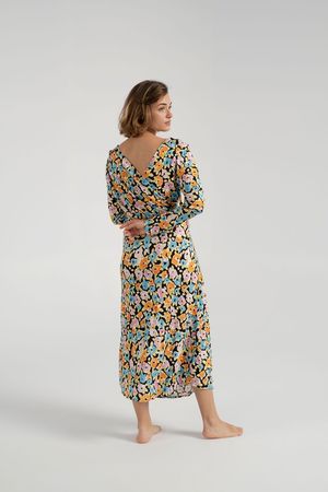 stine goya lydia dress