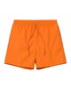 CARHARTT WIP Chase Swim Trunk - Hokkaido/Gold - Thumbnail 1