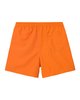 CARHARTT WIP Chase Swim Trunk - Hokkaido/Gold - Thumbnail 2
