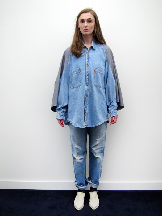 BLESS Insertedition 82 BLESS Insertedition 82