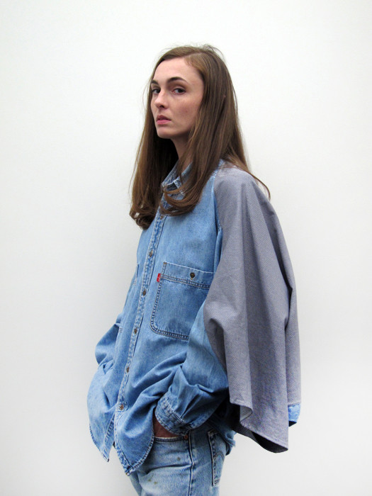 BLESS Insertedition 82 BLESS Insertedition 82