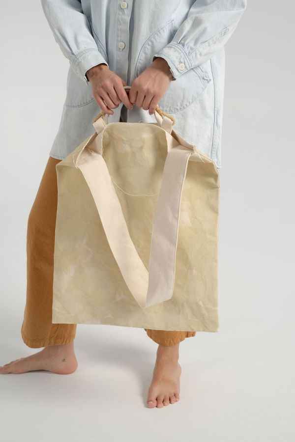 rachel comey tote