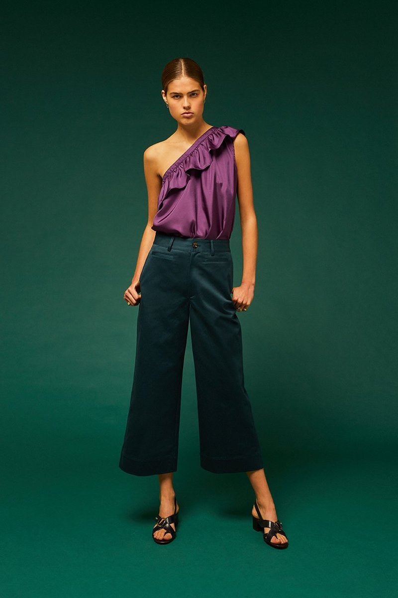 パンツ Soeur Trousers Soeur Official Website - Sale up to 50% off