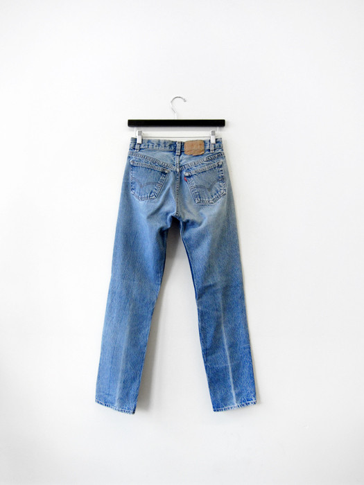 Denim Refinery Jean, 26" Denim Refinery Jean, 26"