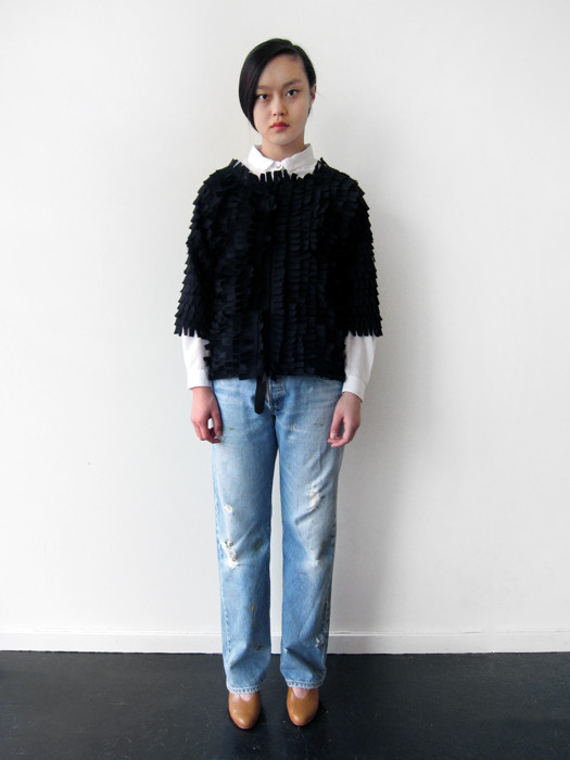 Denim Refinery Jean, 29" Denim Refinery Jean, 29"